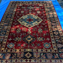 Cork Carpet Cleaning And Floor Care 44 Photos 13 Reviews
