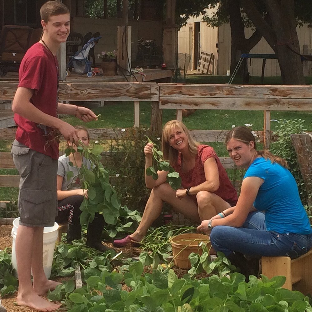 Cackleberry Farm Farms Tarrega Ln, Meridian, ID Phone Number Yelp