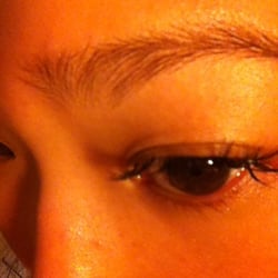 Angel Tips Nail Spa - 13 Reviews - Nail Salons - 1006 US Hwy 46