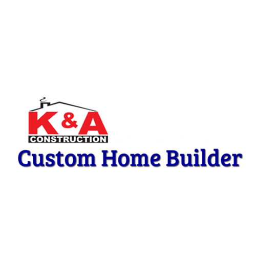 K & A Construction