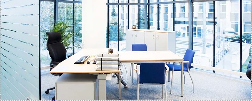 Maive Cleaning Service