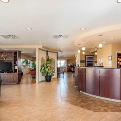 Comfort Suites Longmont 16 Photos Hotels 11292 Business Park Photo Of Comfort Suites Longmont Firestone Co United States