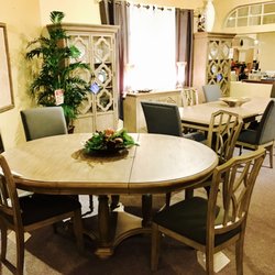 New Deal Furniture Retail S 8730 Alameda Photo Of New Deal Furniture Retail El Paso Tx United States