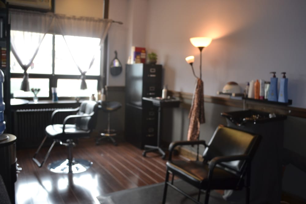 Ann Arbor Hair Studio 27 Photos & 21 Reviews Hair Salons 202 E