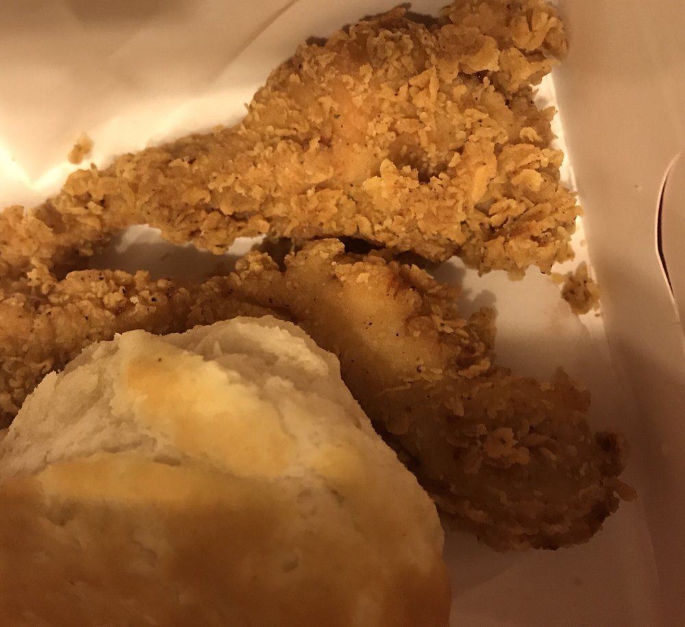 Taco Bell 35 Reviews Tex Mex 3300 Daniels Road Horizons West Taco