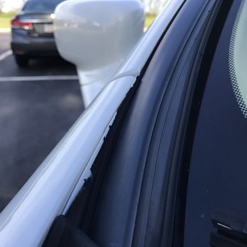 Geico Repair Shops Near Me >> Martin Collision Center - 16 Reviews - Body Shops - 201 Rock Hill Rd, Bala Cynwyd, PA - Phone ... Geico Repair Shops Near Me >> Martin Collision Center - 16 Reviews - Body Shops - 201 Rock Hill Rd, Bala Cynwyd, PA - Phone ...