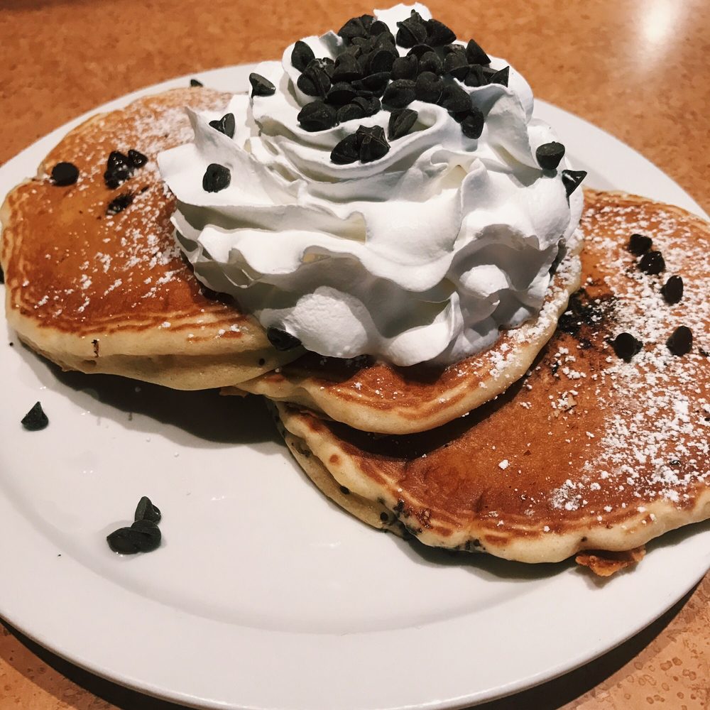 Uncle John’s Pancake House 100 Photos & 66 Reviews Breakfast & Brunch 3131 Secor Rd