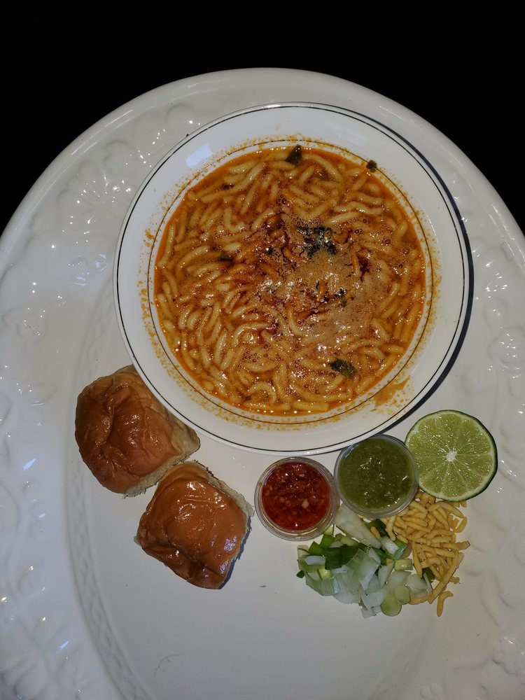 Kaali Maa Sev Usal Kaali Maa Sev Usal