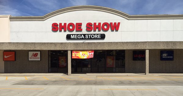 Yelp Reviews for Shoe Show Mega Store (New) Shoe Stores Yelp Reviews for Shoe Show Mega Store (New) Shoe Stores