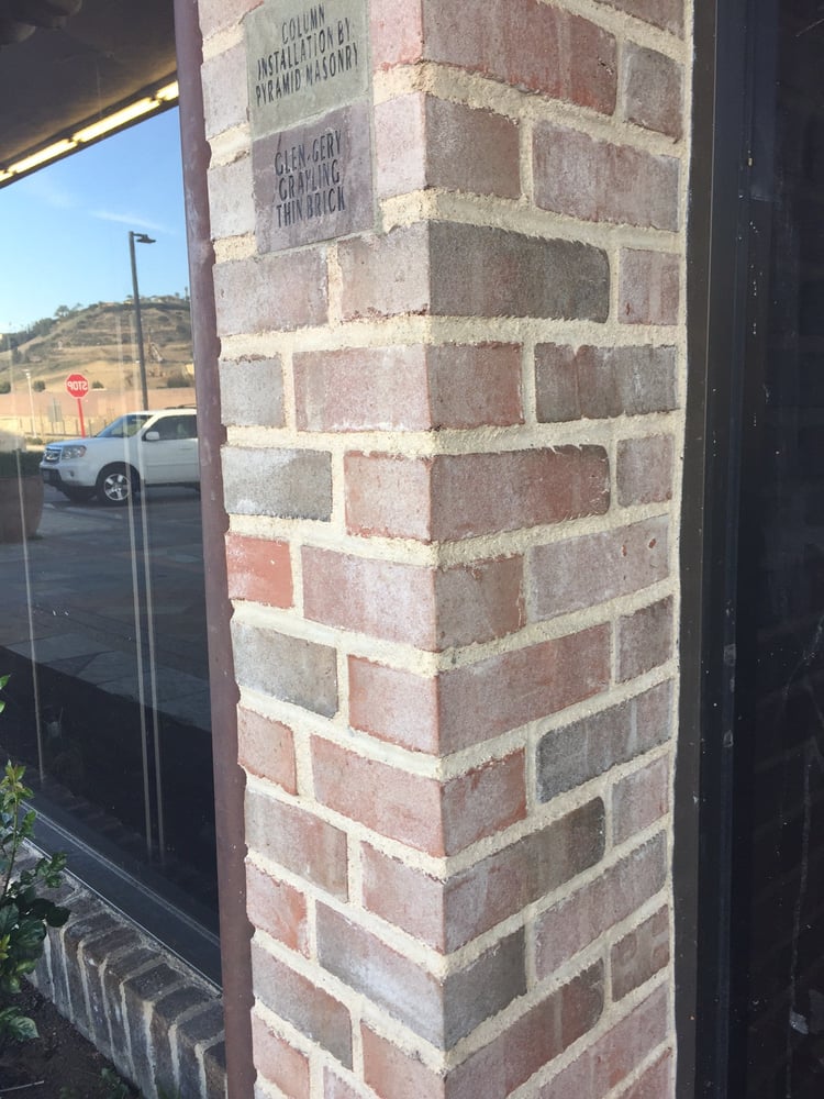Sepulveda Building Materials Laguna Niguel Ca Sepulveda Building Materials Laguna Niguel Ca