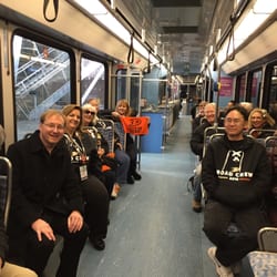 port authority of allegheny county 35 photos 55 reviews public pittsburgh bus 28x airport flyer