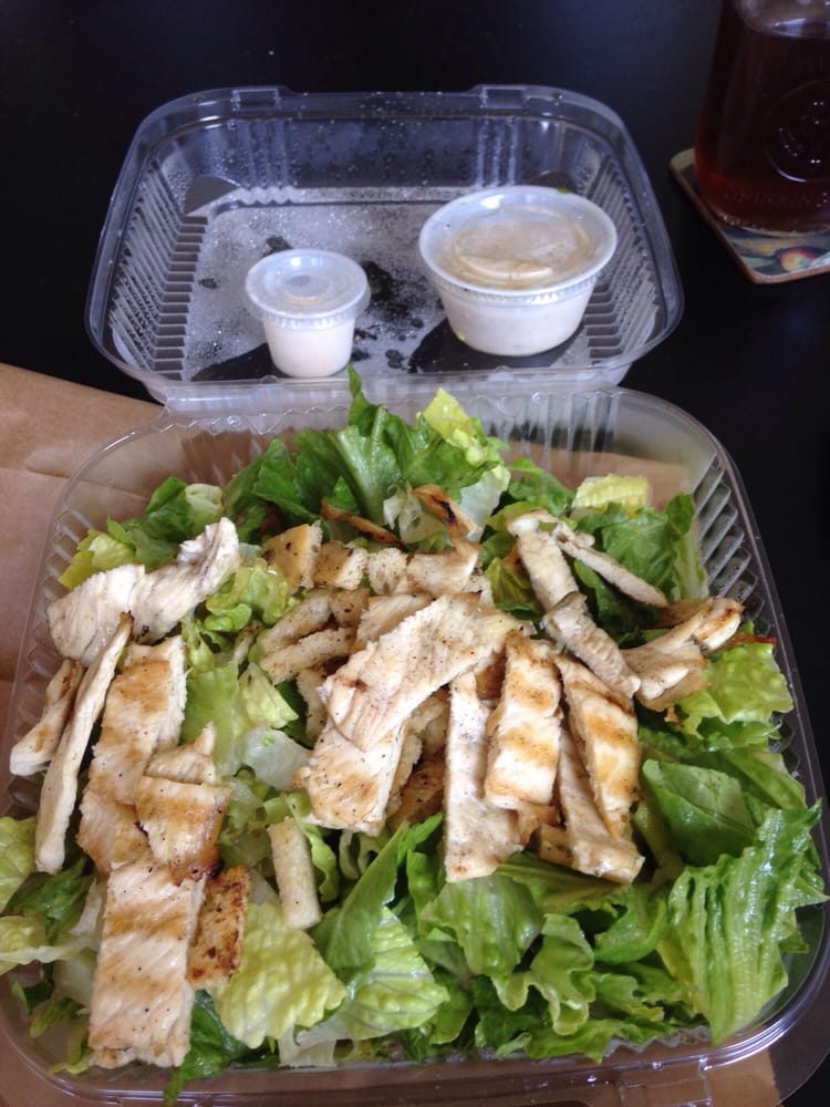 Rustique Pizza 99 Photos & 323 Reviews Pizza 611 Jersey Ave