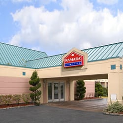 Ramada Limited Parsippany 21 Photos 12 Reviews Hotels 949 Photo Of Ramada Limited Parsippany Nj United States Inn
