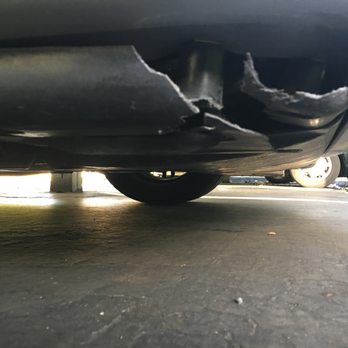 wheel works 20 photos 89 reviews tires 1050 marina blvd san wheel works san lorenzo ca