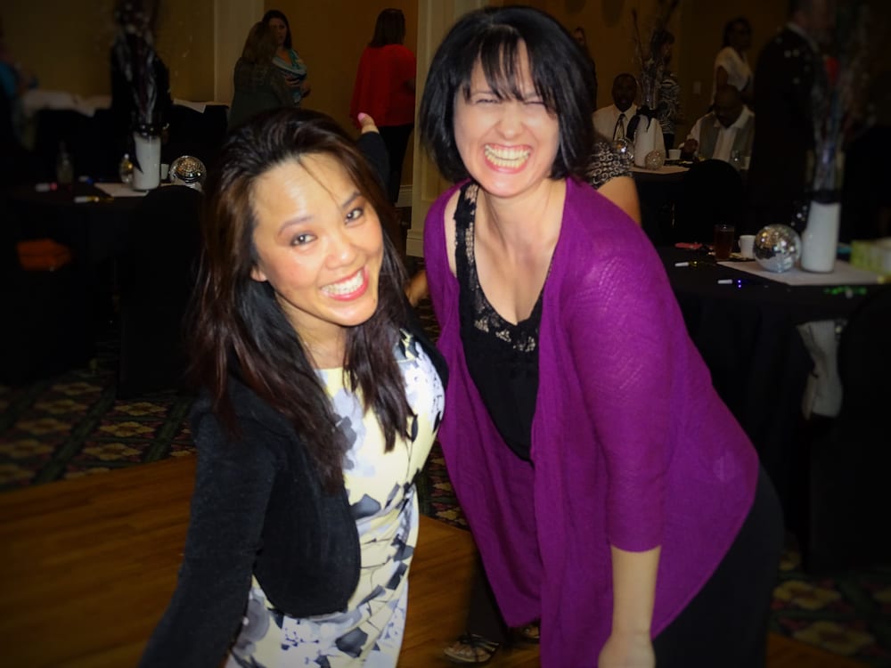 ERA Strother Real Estate