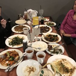 The Best 10 Asian Fusion Restaurants In Virginia Beach Va Last 1 Forbidden Palace