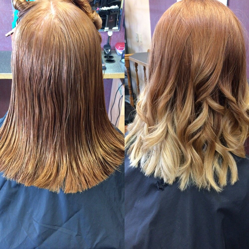 HairMasters Hair Salons 3001 W 10Th Ave, Kennewick, WA Phone