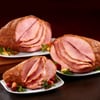 HoneyBaked Ham