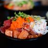 Ahipoki Bowl