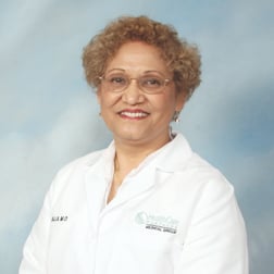 image of business Ananta Malla, MD