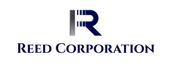 The Reed Corporation