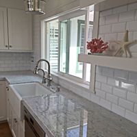 image of business Galveston Granite & Tile