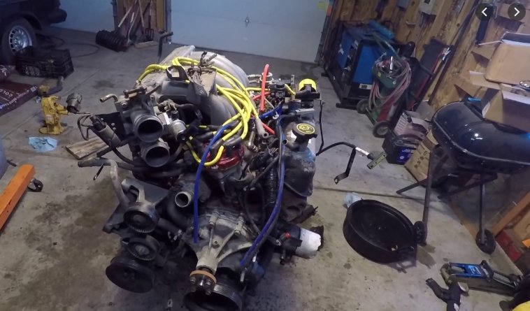 image of business Guarino Enterprises