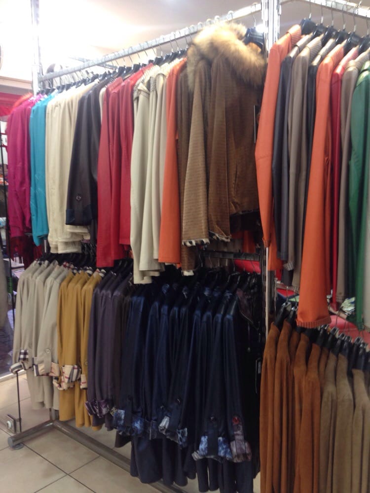 Silk Leather Jackets From Turkey Jacket Hints Tips Before You Leather Products In Istanbul Turkey