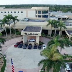 Jm Lexus Service >> Jm Lexus New 184 Photos 256 Reviews Car Dealers Jm Lexus Service >> Jm Lexus New 184 Photos 256 Reviews Car Dealers