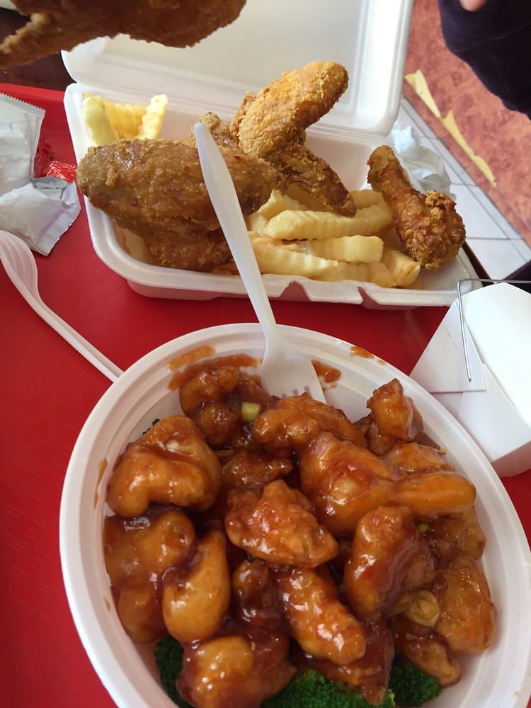 Chow Chinese Restaurant Bayside Ny Chow Chinese Restaurant Bayside Ny