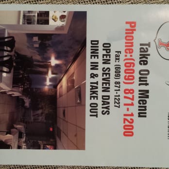 Royal Istanbul Restaurant Closed Mediterranean 4324 Rt 130 Photo Of Royal Istanbul Restaurant Willingboro Nj United States Menu That We
