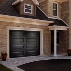 North Country Garage Doors Get Quote 14 Photos Door Photo Of North Country Garage Doors West Chazy Ny United States