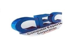 Computer Experts