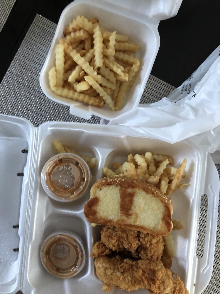 O
