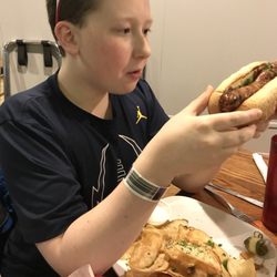 brat house grill brat house grill order online 141 photos 113 reviews brat house grill brat house grill order online 141 photos 113 reviews