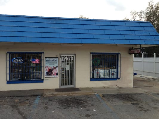 West End Liquors 19873 State Road 20 W Blountstown Fl Liquor Hotels Nearby