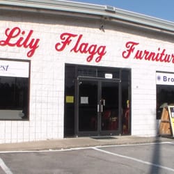 Lily Flagg Furniture S 8402 Whitesburg Dr Sw Lily Flagg Furniture S 8402 Whitesburg Dr Sw Huntsville Al Phone Number Yelp