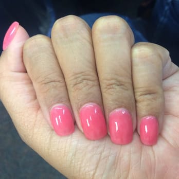 Bijou Nail And Spa Glendale Bijou Nail And Spa Glendale
