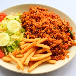 antojos ticos 26 photos spanish 23 s plainfield ave south antojos ticos 26 photos spanish 23 s plainfield ave south