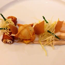 Restaurant Dallmayr - 106 Photos & 33 Reviews - Modern European ... Restaurant Dallmayr - 106 Photos & 33 Reviews - Modern European ...