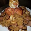 Hobos Bar & Grill gift card