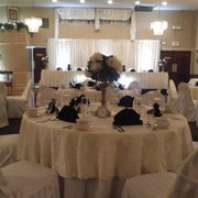 Dessert buffet catering Dessert buffet catering