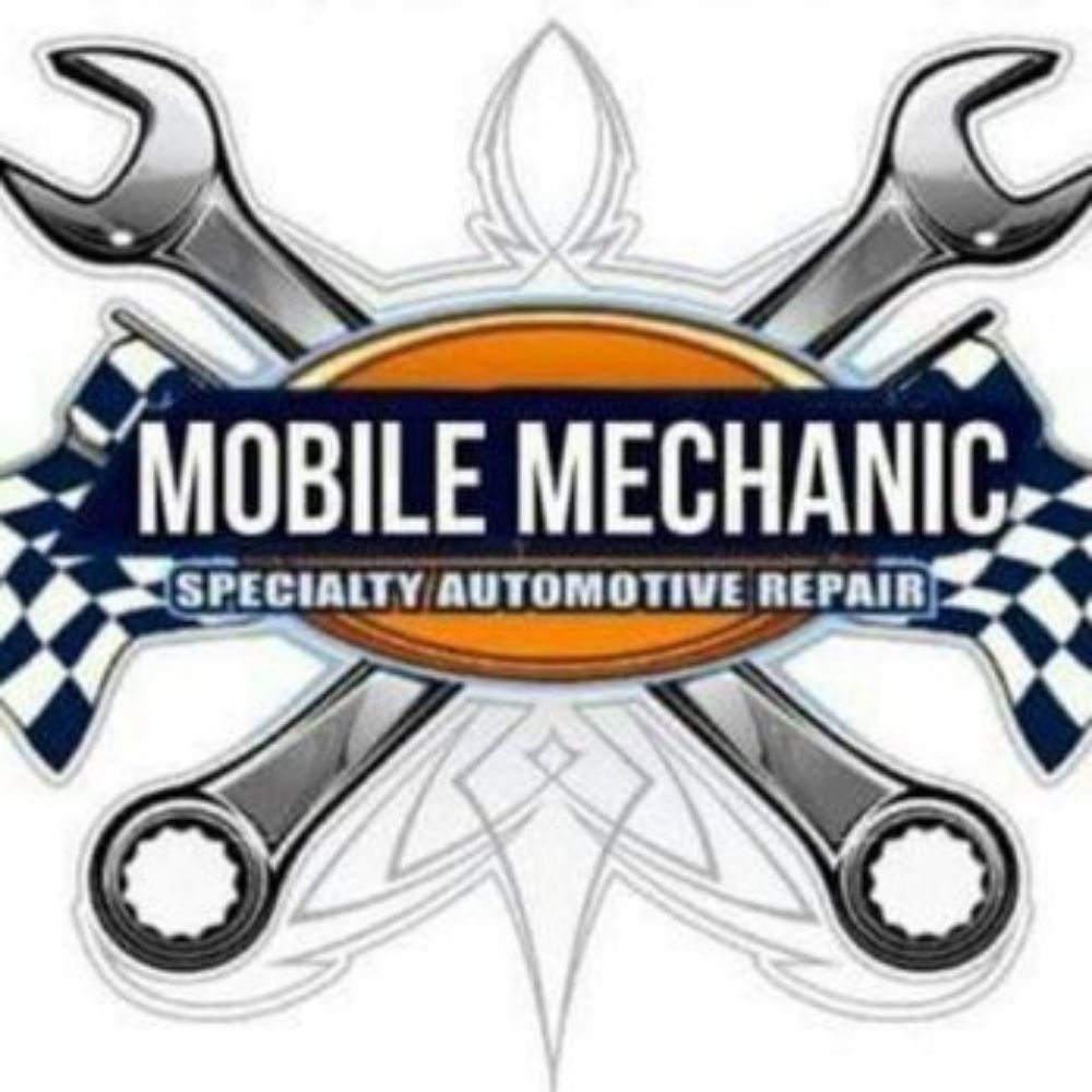 Dave's Mobile Auto Repair
