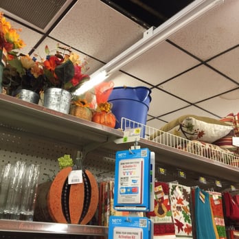 P O Of Dollar General Store Nashville Tn United States Was Lo Ng At P O Of Dollar General Store Nashville Tn United States Was Lo Ng At