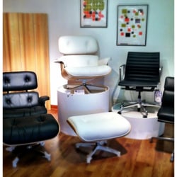 Office Designs 34 Photos 23 Reviews Office Equipment