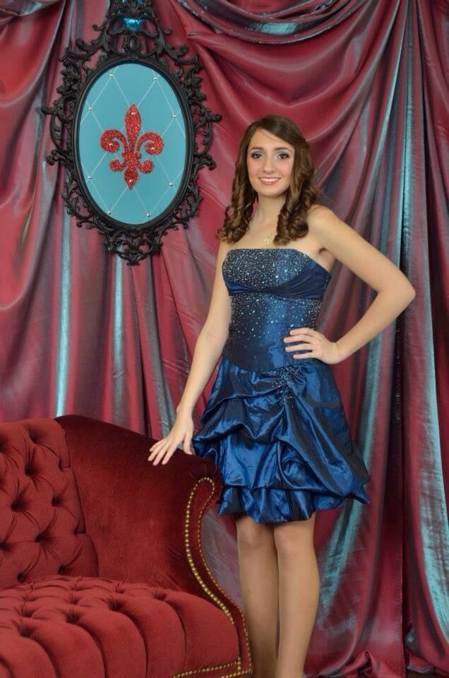 Lake Norman Salon and Spa