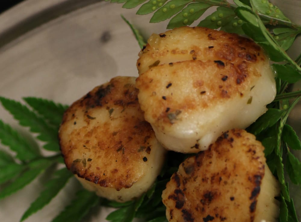 Artistic Foods Catering