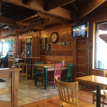 Cup Vine Coffee House Closed 180 Photos 91 Reviews Photo Of Cup Vine Coffee House Schaumburg Il United States Love