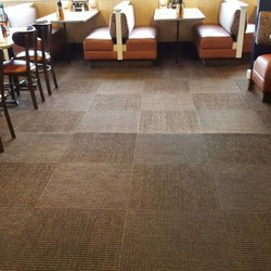 Alphadog Carpet Cleaning Boise Id Phone Where To Find Carpet Cleaner In Boise