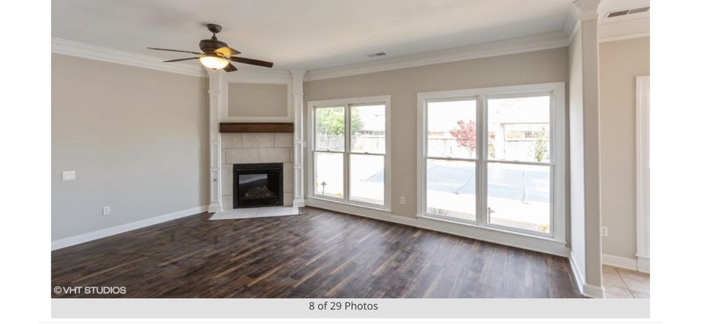 image of business Hardhat Construction